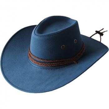 Sombrero Rango Jazz