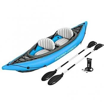 Bestway Hydro-Force Kayak X2 Champion