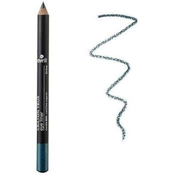 Avril Crayon Yeux Sirène 1ud