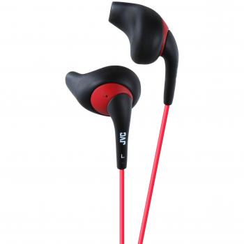 Auriculares JVC Ha-En10 para Entrenamiento