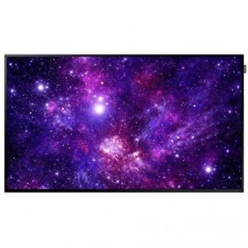 Samsung DC32E-M Pantalla LED 32 Full HD