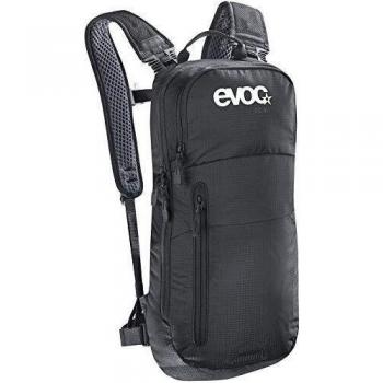 Sac à dos avec adaptation parfaite Evoc CC 6L
