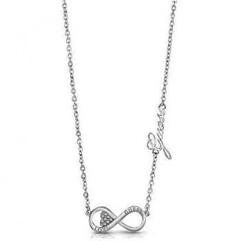 Collar de mujer Guess UBN85012