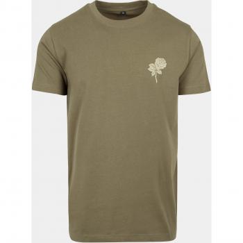 Tee Mister Vervlogen Jeugd Shirt