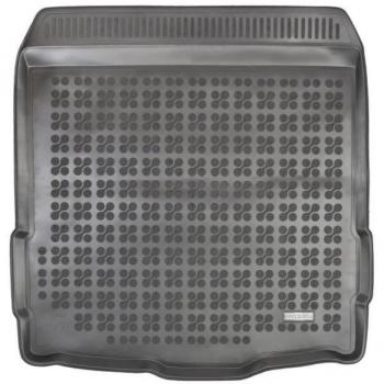 Protector de Maletero REZAW PLAST para Volkswagen Golf VIII