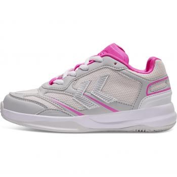 Chaussures de loisirs enfant Hummel Dagaz 2.0