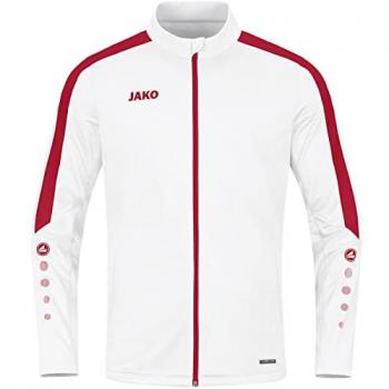 Jako Trainingsjacke 9323 Polyesterjacke Power