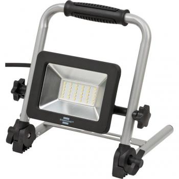 Foco LED Portátil EL 2050M 2700 lm, 1.5 m IP65