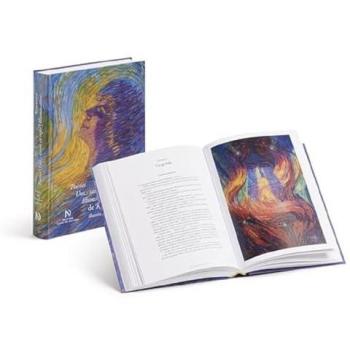 Poésies, Une saison en enfer, Illuminations