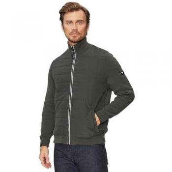 Abrigo/Cazadora Pepe Jeans Negro para Hombre