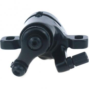 Freno de Disco para Patinete Eléctrico Xiaomi M365
