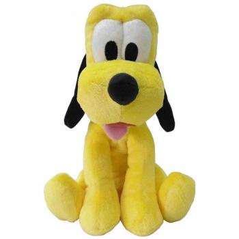 Peluchino Pluto 25 cm – PTS SRL