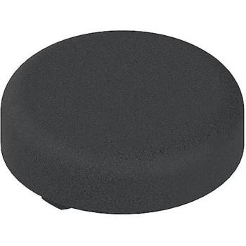 Blum Mobili Fodero Cover