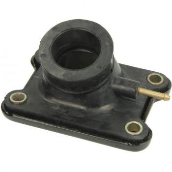 Rubinetto del carburante universale Inparts IP000094