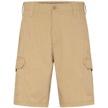 Pantalones Cortos Lee Xm Crossroad para Hombre en Marrón