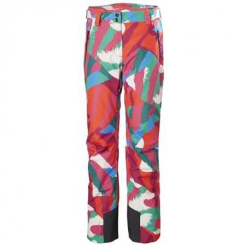 Damen Skihose Legendary von Helly Hansen