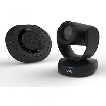 AVer VC520 Pro Sony True WDR