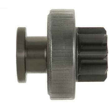 Sistema AS‑PL SD3061: Engranaje y Arrancador (VALEO)
