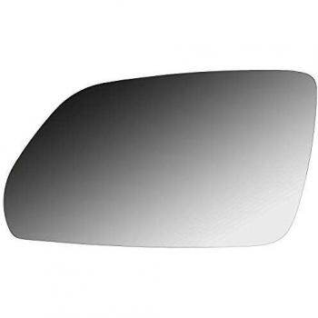 VAN WEZEL Miroir de Rétroviseur HAGUS gauche 5828835