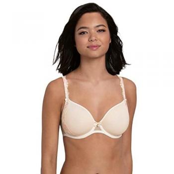 Rosa Faia Colette T-Shirt-BH mit Spacerschale