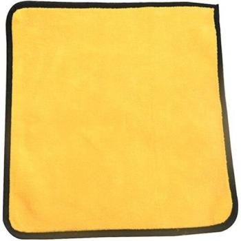 Microfiber Car Drying Cloth Extra Large 30x30/60 cm
