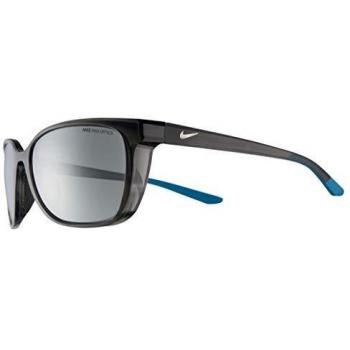 Lentes de Sol Nike Sentiment CT7886 060 para Mujer Grises