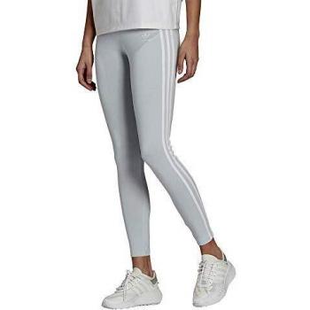 Adidas Originals Jogginghose 3S Leggings für Damen