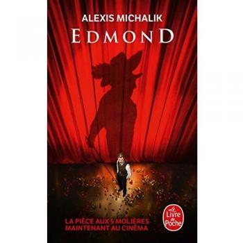Edmond