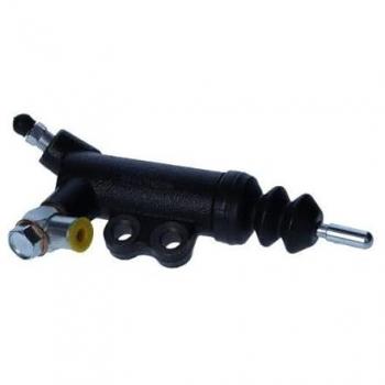 MAXGEAR 46‑0152 cilindro secondario frizione