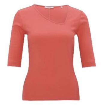 Opus 3/4 manches T-shirt taille 38