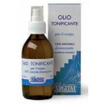 Olio Di Mandorle Dolci + Vitamina E Non Profumato 250ml L'Amande