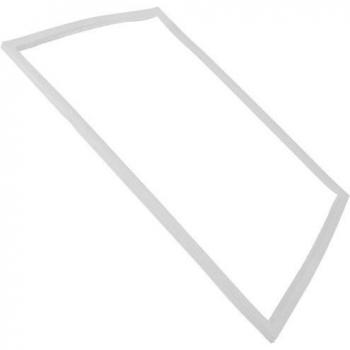 Bourrelet blanc AEG 2248007508