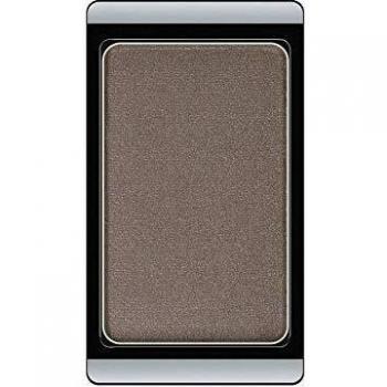 Ombretto effetto opaco ARTDECO 517 0,8 g