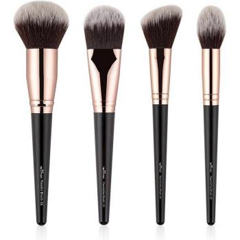 Anmor Multi-functional Makeup Brush Set