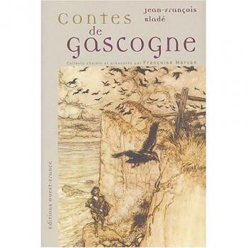 Contes de Gascogne