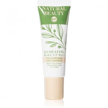Base Belle Hydratant Bell 20 ml