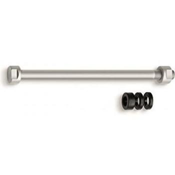Tacx Universal Thru Axle 12mm x 1.75 for Trainers