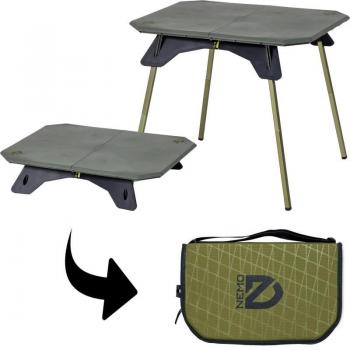 NEMO Campingtisch Moonlander