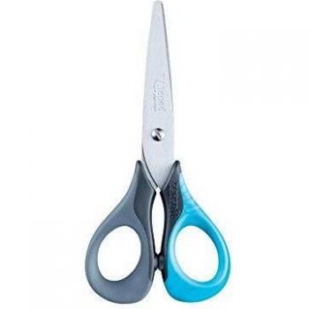 Scissors Maped Sensoft 130mm 6930008 EACH