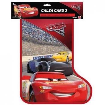 Futuro Ballerina Cars 2018