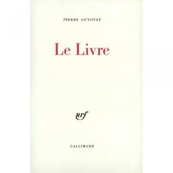 Pierre Donalbain Le Livre (Hors Série)
