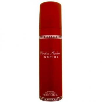 Aguilera AirShield Spray