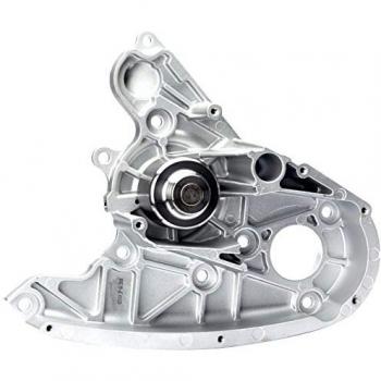 Pompa 0205 di JAPANPARTS