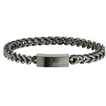 Collezione Police Jewels – Mod. Pj24696bsu02a-l
