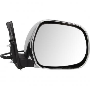 ALKAR Espelho Retrovisor 9030037