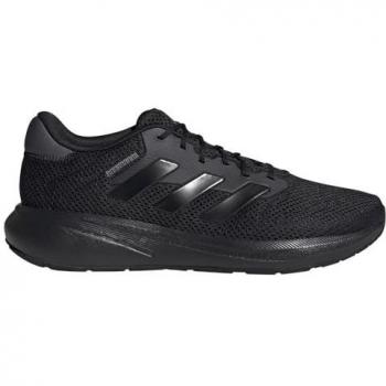 Tenis Adidas Response Runner para Hombre y Mujer
