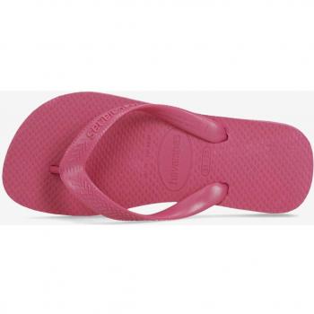 Havaianas Flip-Flops für Jungen und Mädchen
