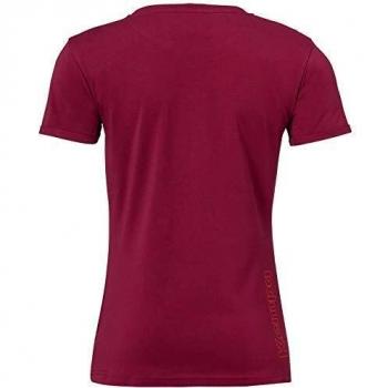 Kempa Core 2.0 Women's Athletic Jersey