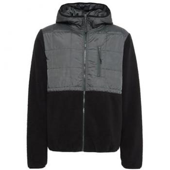 Fleecejacke TheJoggConcept Roger