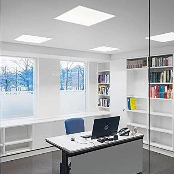 Pannello LED Alta Luminosità 40W 4000K